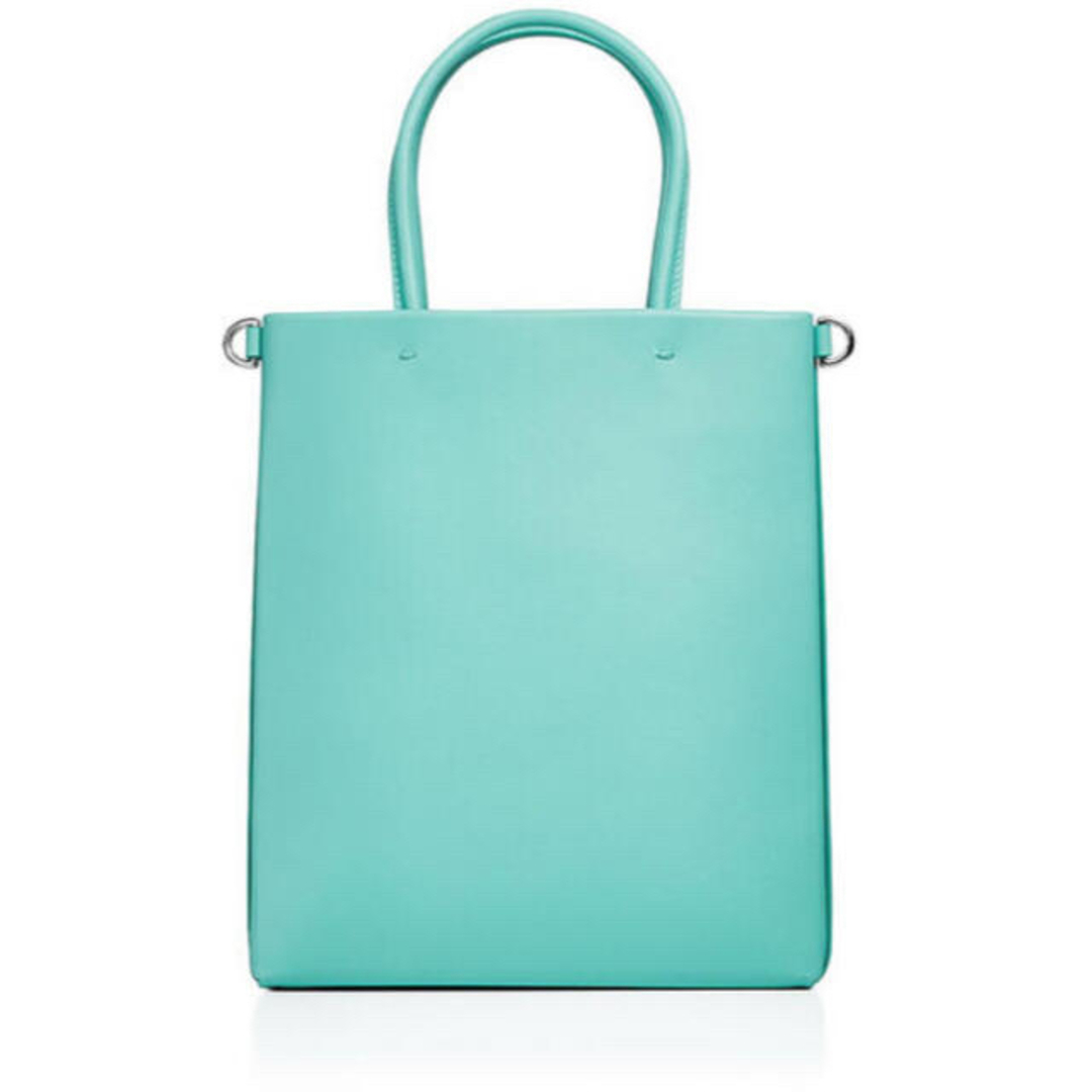 Tiffany & Co. - 新品 ティファニー キャットストリート 限定