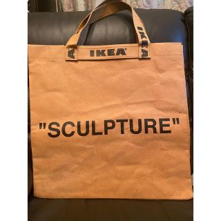IKEA（トートバッグ）のフリマアイテム一覧