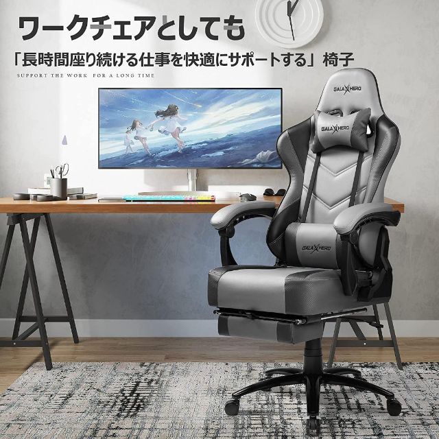 日本未発売TBH * Coogi フード付き ネックピロートラベルクッション