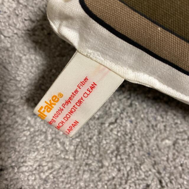 KAWS OriginalFake original fake kaws クッション カウズ オリジナル