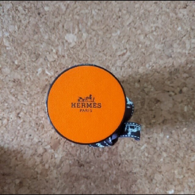 エルメス 空箱 ギフトボックス オレンジタワー HERMESタワー 35点以上
