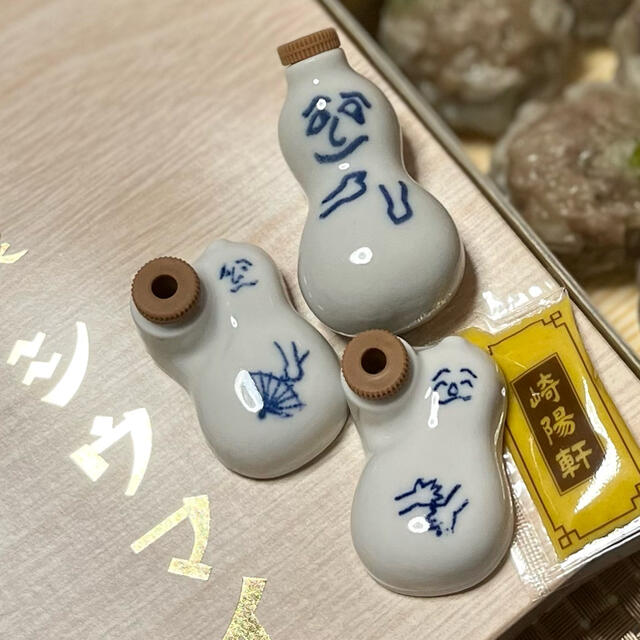 関口俊吾「mainte(コローの描いた橋)1966 」6P神戸