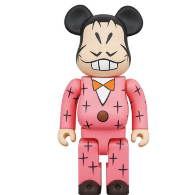 目」ベラフ＆ナナチ メイドインアビス ワンフェス2025夏 ガレキ 目