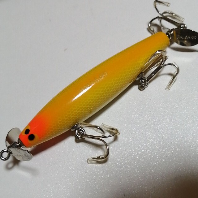 熊谷守一 肉筆 色紙 素描 墨画 観世音菩薩