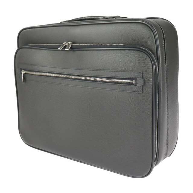 ルイヴィトン モノグラム キャリーケース60 ルイ・ヴィトンスーツ