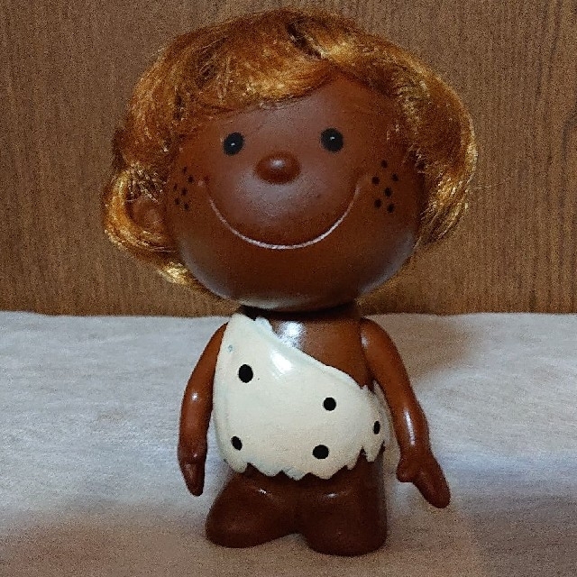 VH腹話術人形 傀儡人形 マリオネット パペット 第28回発表会（マリオ