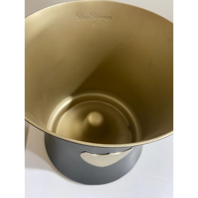 Dom Pérignon - DomPerignon ドンペリニョン/ワインクーラー