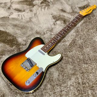 ESP - EDWARDS E-TE-92 CTM トップラッカーの通販 by じぇ's shop
