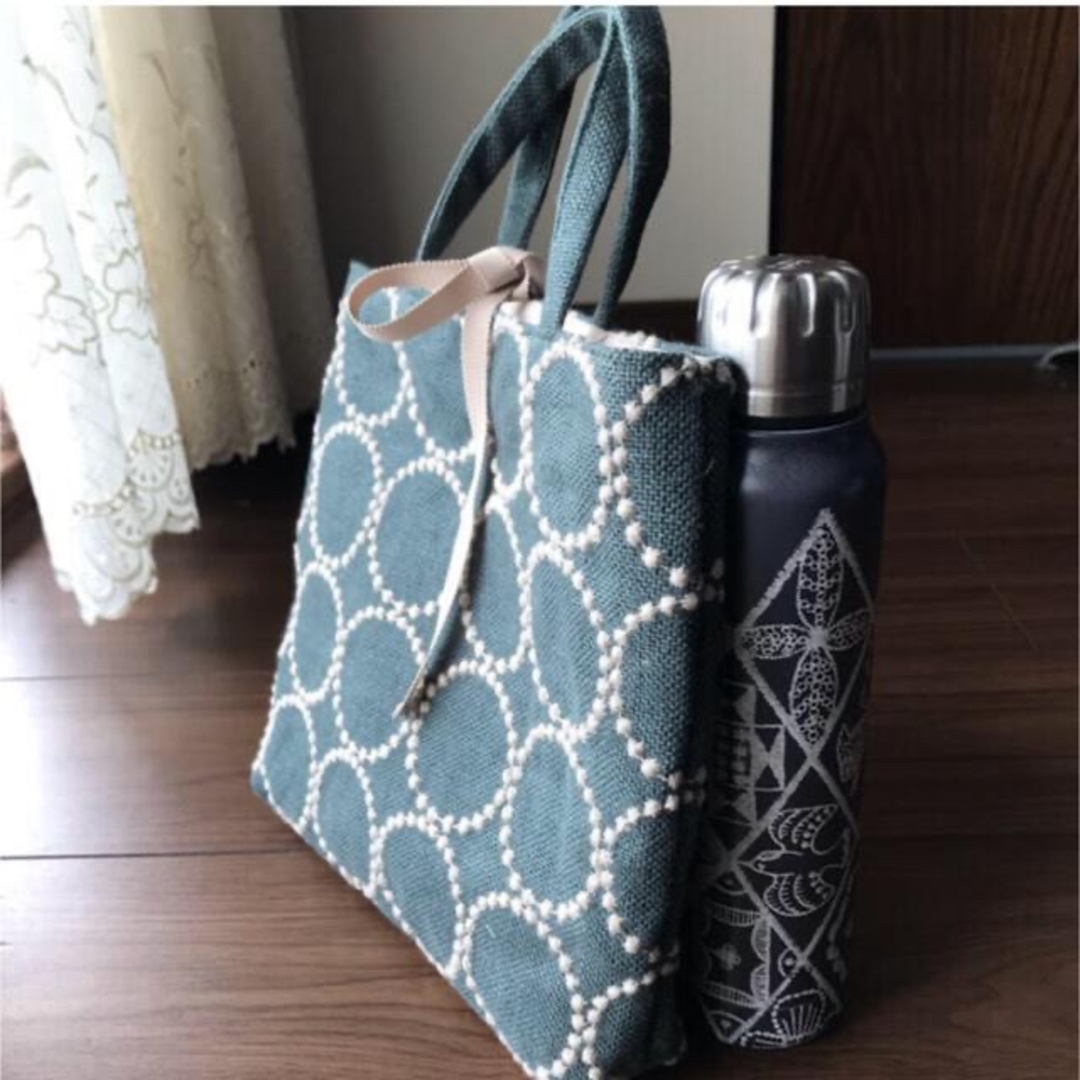 2220様感謝‼️希少‼️能島芳史ウエディング記念作「ツリーマン」銅版画