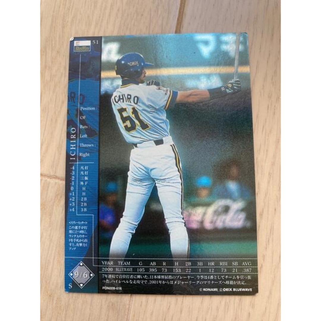 プロ野球カード フィールド オブ ナイン 計473枚 公式ルールブック付き