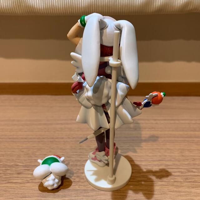 ナースウィッチ小麦ちゃんマジカルて 中原小麦 初回限定版DVD特典