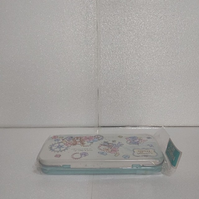 新品 未開封 ペンケース まとめ売り 筆箱 缶 筆記用具 文房具 文具