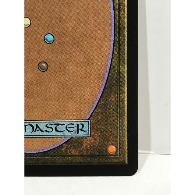 MTG ファイレクシアの供犠台 英語版 foil 初版 MTG ファイレクシアの供