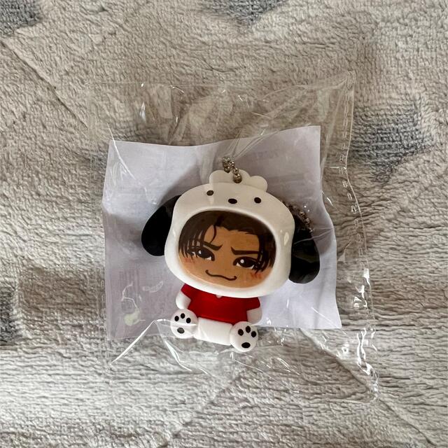 居酒屋えぐざいる ガチャ 登坂 岩田 鷲尾 KAZUKI SWAY