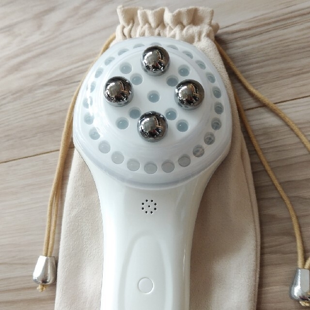 BIOTECH AGAIA PLUS アガイアプラス スカルプケア 美顔器 【公式通販】