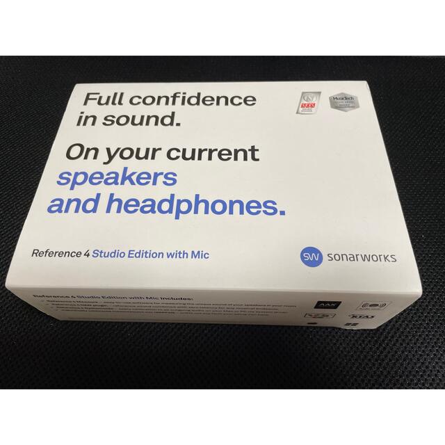 グラマー アリス・ベイリー著 AABライブラリー 7種類7冊