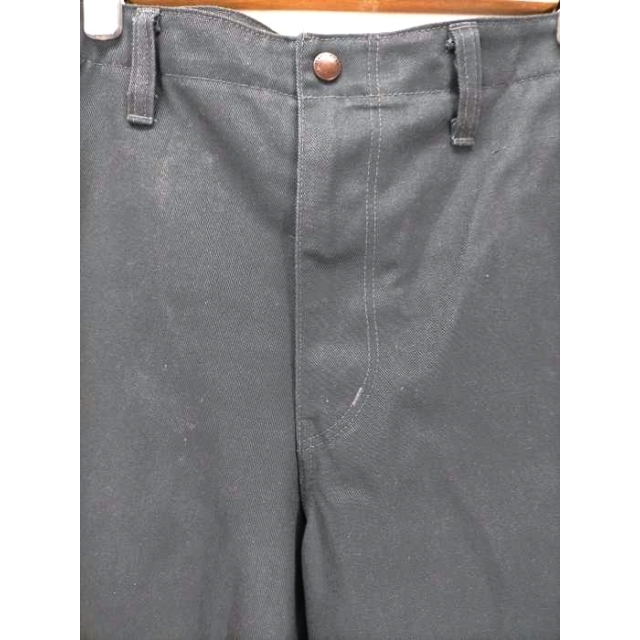 WTAPS(ダブルタップス) メンズ パンツ チノパン wtaps チノパンの通販