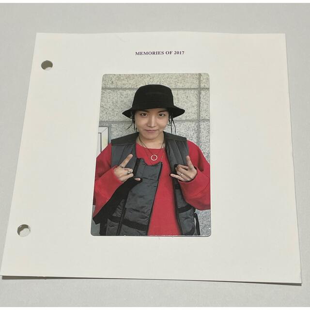 九谷焼錦生窯本多順一作小茶器揃急須煎茶碗五客湯冷共箱GR7272