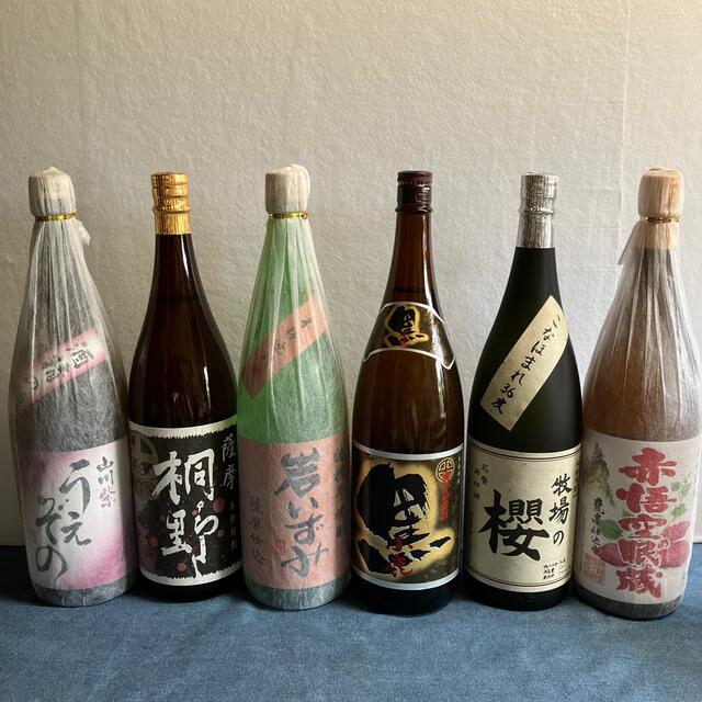 Canadian Club 1858 ブレンデッドウイスキー 1750ml 3本 Canadian Club