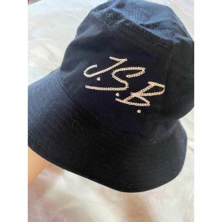 三代目 J Soul Brothers（帽子）のフリマアイテム一覧