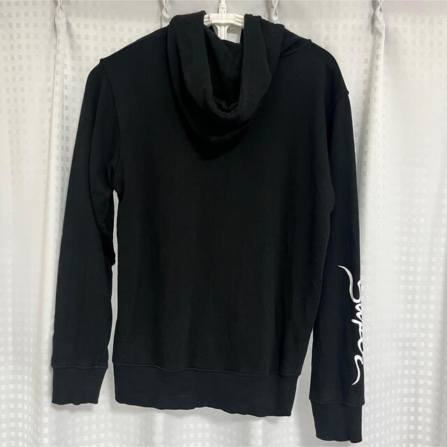 値下げ】【SUPER BEAVER】2018年完全受注生産パーカー Lサイズの通販