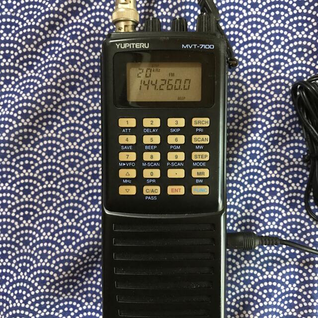 YUPITERU ユピテル MVT-7100 DIAMOND￼ RH901 YUPITERU ユピテル MVT