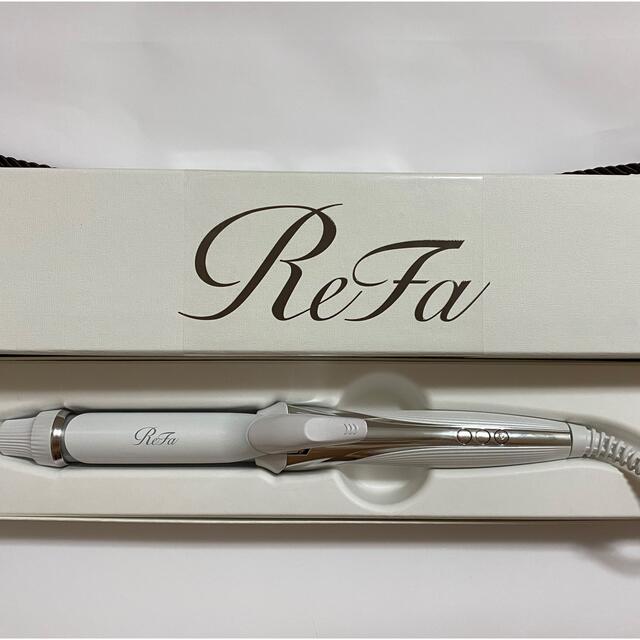 送料込有田焼ボンチャイナ観音像1960年代