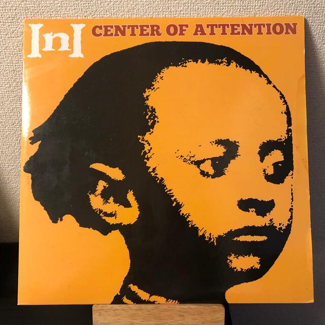 超レア】Miraphone FE♭テューバマウスピース 販売