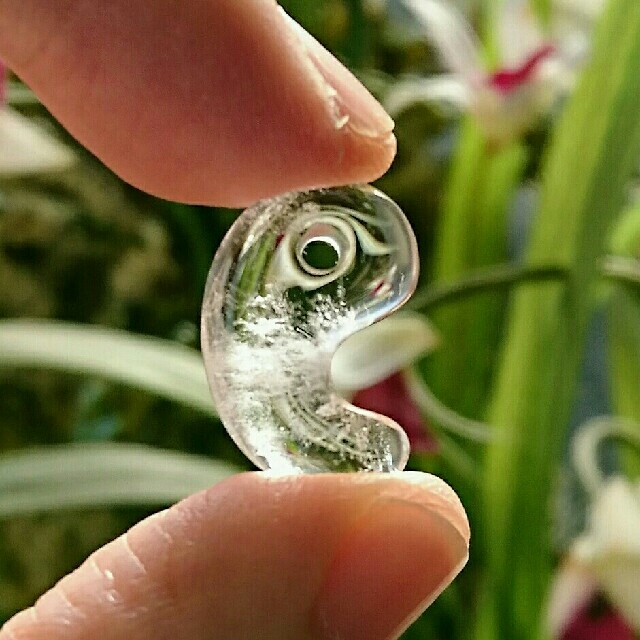 天革の騎令嬢 ミラクルステラ 3枚セット 天革の騎令嬢 ミラクルステラ