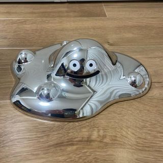 1627199600.jpg?1658415669