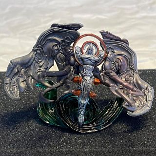 1630954019.jpg?1658804347