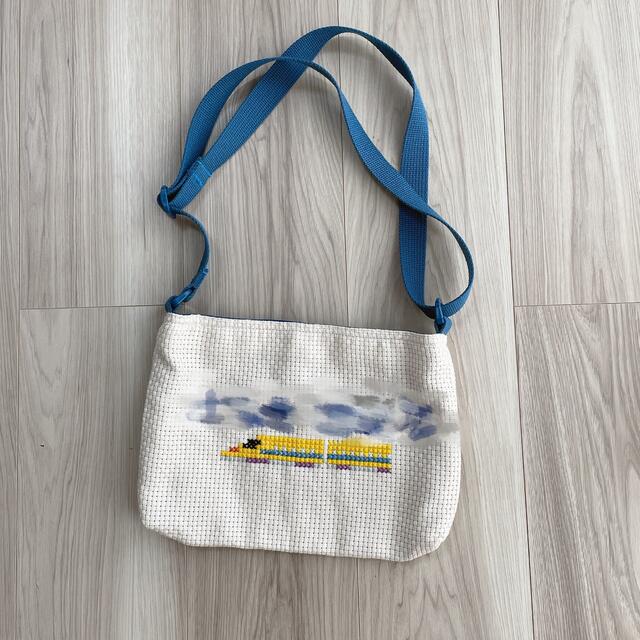 CHIAKI 様】専用（オリジナル360g2袋）【リクエスト特割特価】 chiaki