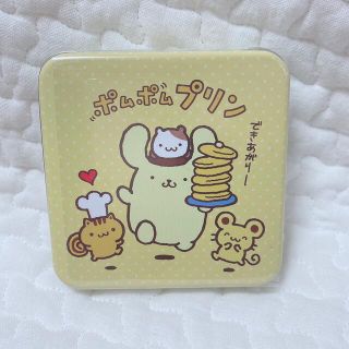 1636897618.jpg?1659416619