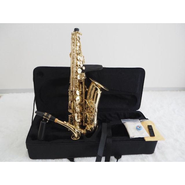 王室教師ハイネ 楽天コレクション B賞 アクセサリー スタンド コンプ