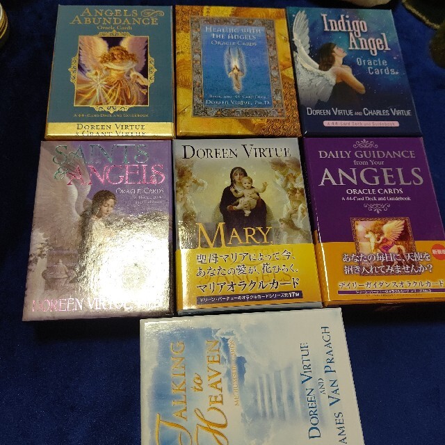 特大 木製 プリンタートレイ ブロカント蚤の市 工業系 インダストリアル