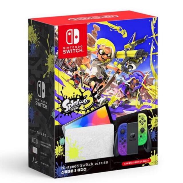 リクエスト 2点 まとめ商品 リクエスト2点 まとめ商品 ZXまとめて取引ok様