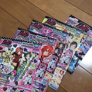 1664712019.jpg?1662168488