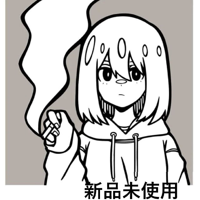 shigematsu シゲマツ シルクスクリーン ED30 NANTOKA shigematsu