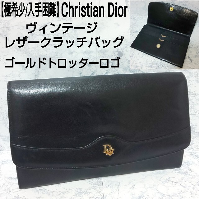 良い (みきの様専用)♡大粒モルガナイト×2種類のピンクルビーの