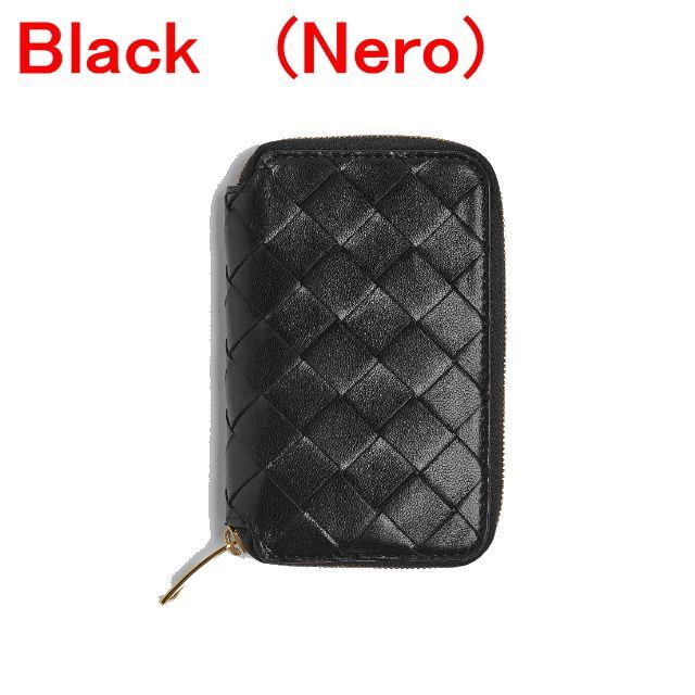 RFID✨ボッテガヴェネタ ボッテガ キーケース 鍵 イントレチャート