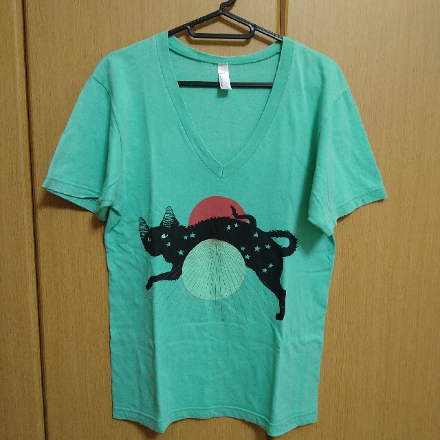 第一回林檎班大会 アダルトオンリーTシャツ 椎名林檎 Lサイズ 楽天市場