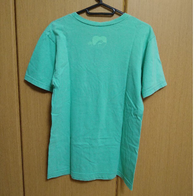 第一回林檎班大会 アダルトオンリーTシャツ 椎名林檎 Lサイズ 楽天市場