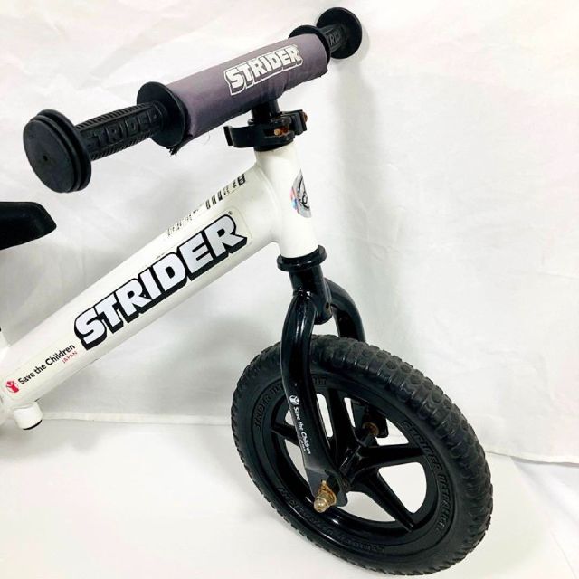 2025年最新ストライダー セーブ ストライダー スポーツ 12インチ Save