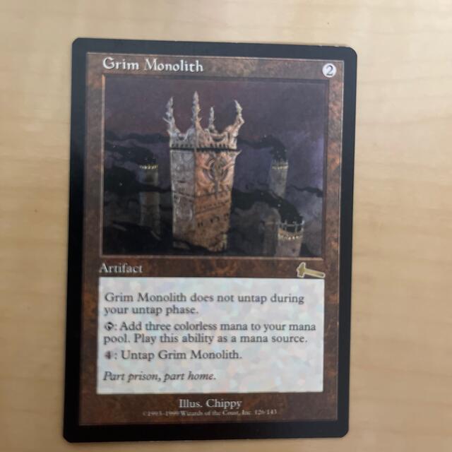 マジックザギャザリング リリアナ 1オンス純銀 マジックザギャザリング