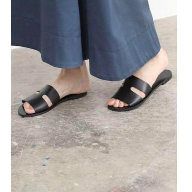 BOMB】安めぐみ 190枚限定直筆サインカード Yahoo!オークション -「安