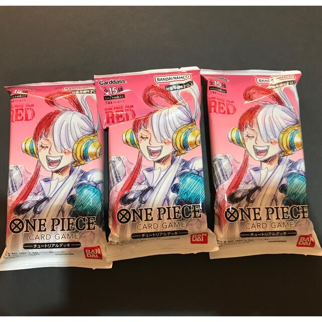 モンコレ初期 ニドラン♀ ニドリーナ ニドクイン ポケモン