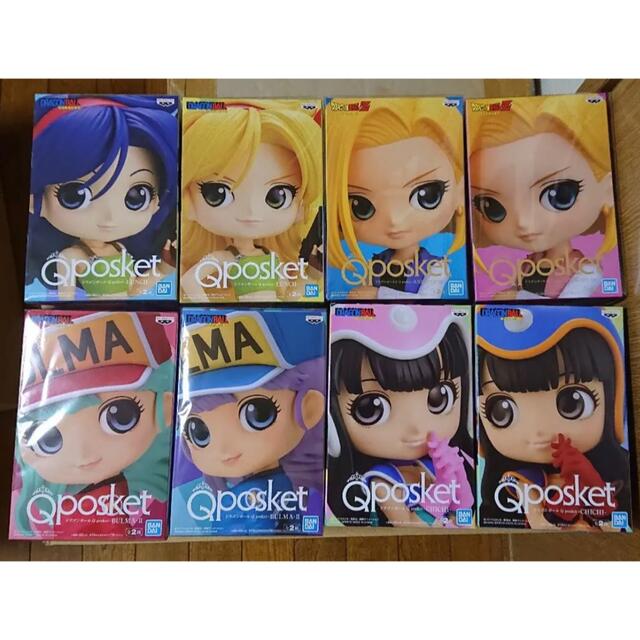 戸嶋但 てっせん 3号油彩 戸嶋但 てっせん 3号油彩