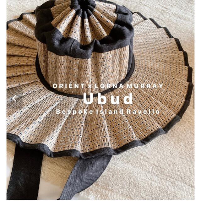 mii様☆専用！ローナマーレイ ローナマーレイ キッズ L LORNA MURRAY