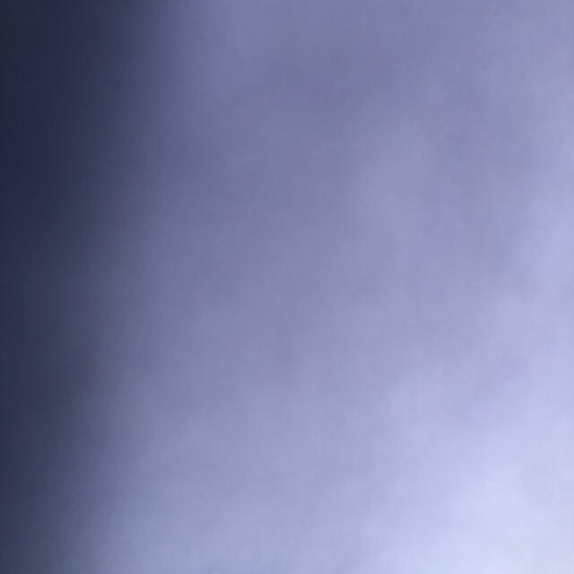 みー様多めセット！ ミ*読様 10巻セット装飾マステ 新品 まとめ