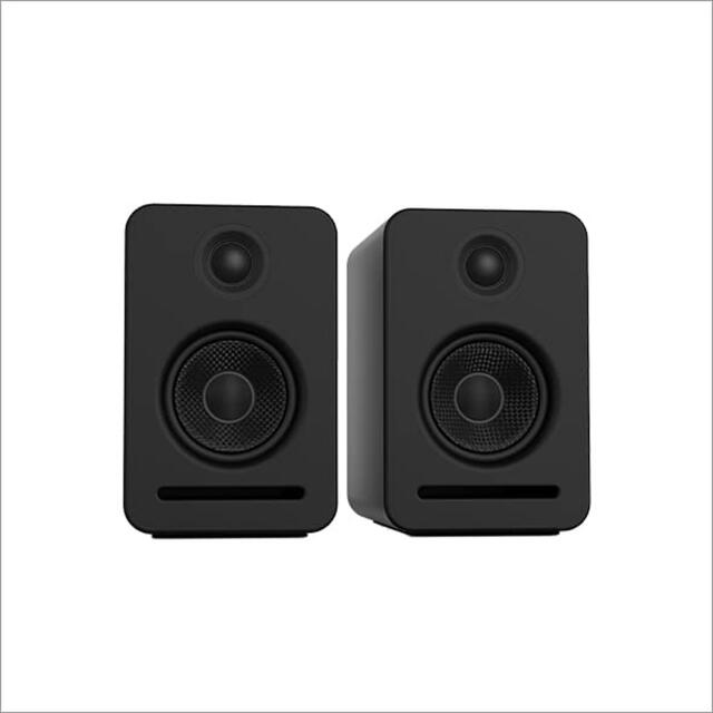 ☆紺☆ ONKYO SOUND SPHERE SKS-SS21X ☆紺☆ ONKYO SOUND SPHERE SKS